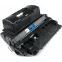 G&G XL-Toner kompatibel mit HP 90X/ CE390X