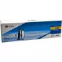 G&G Toner Cartridge Compatible with HP 142A / W1420A - Black, Standard Yield, 950 Pages