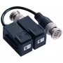 Hikvision DS-1H18-A Pasywny Balun Wideo HD