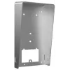 Hikvision DS-KABV9503-RS Osłona przeciwdziałająca deszczowi do montażu natynkowego dla serii DS-KV9503, czarna