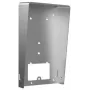Hikvision DS-KABV9503-RS Osłona przeciwdziałająca deszczowi do montażu natynkowego dla serii DS-KV9503, czarna