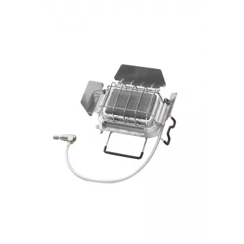 FIRE-MAPLE Stove Sunflower Przenośna Kuchenka Turystyczna 3000W Butan/Propan