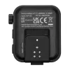 Godox X3-N Transmitter do Nikona