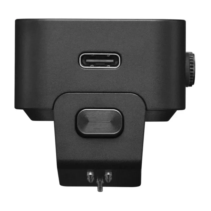 Godox X3-N Transmitter do Nikona