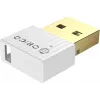 ORICO Bluetooth 5.0 USB-A Adapter Biały
