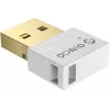 ORICO Bluetooth 5.0 USB-A Adapter Biały