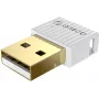 ORICO Bluetooth 5.0 USB-A Adapter Biały