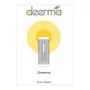 Deerma DEM-CS50MW Osuszacz Żelowy 150ml Cykl Biały