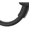 Joyroom USB-C do USB-C szybki kabel ładujący S-CC100A141B 120cm 60W 5A Czarny