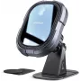 Joyroom JR-ZS311 Magnetyczny uchwyt samochodowy na deskę rozdzielczą