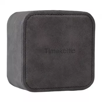 Etui na słuchawki TIMEKETTLE W4 Pro