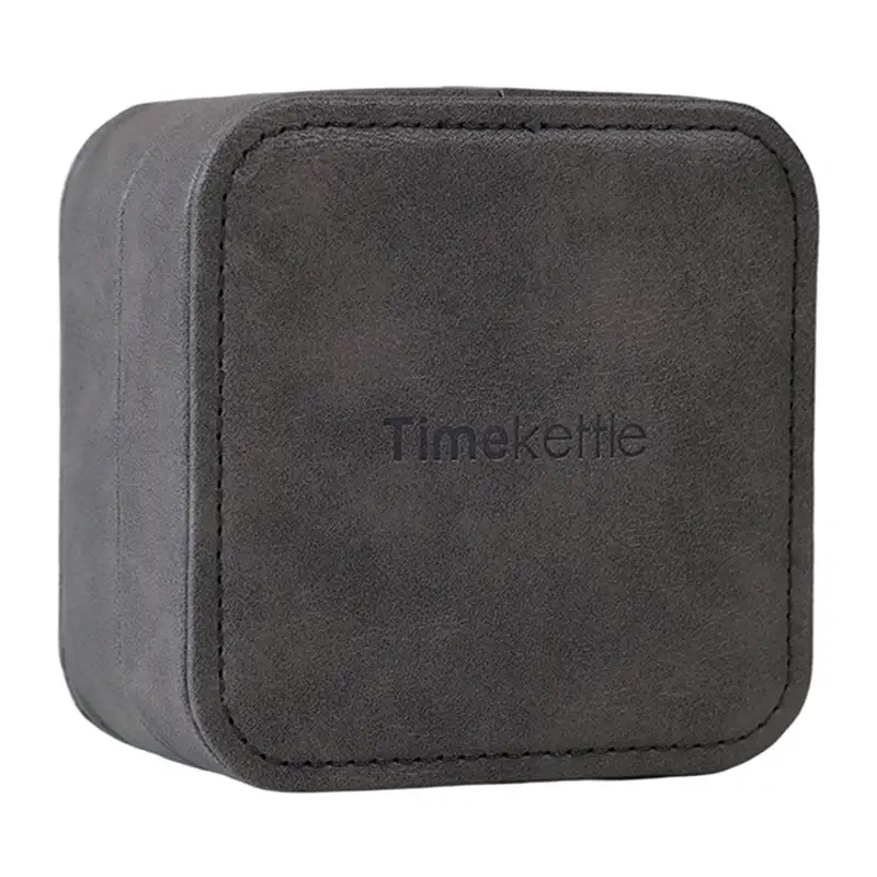 Etui na słuchawki TIMEKETTLE W4 Pro
