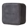 Etui na słuchawki TIMEKETTLE W4 Pro