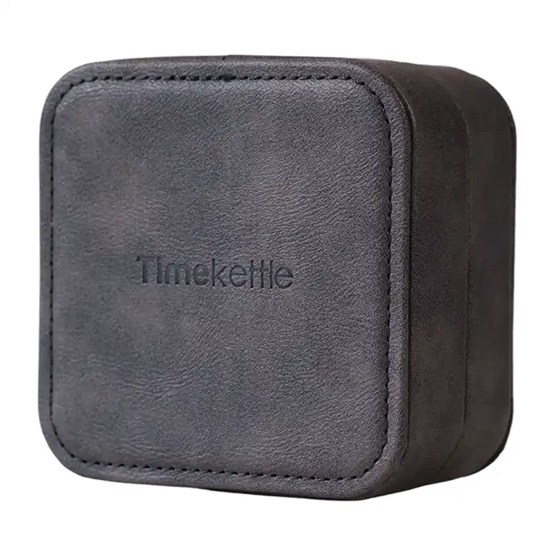 Etui na słuchawki TIMEKETTLE W4 Pro