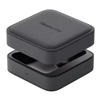Etui na słuchawki TIMEKETTLE W4 Pro