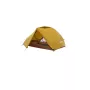 Fire-Maple Namiot Tropics 2 20D with Footprint - Pomarańczowy 2-osobowy namiot backpackingowy