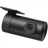 70mai Midrive RC21 Backup Camera