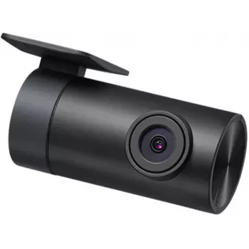 70mai Midrive RC21 Backup Camera