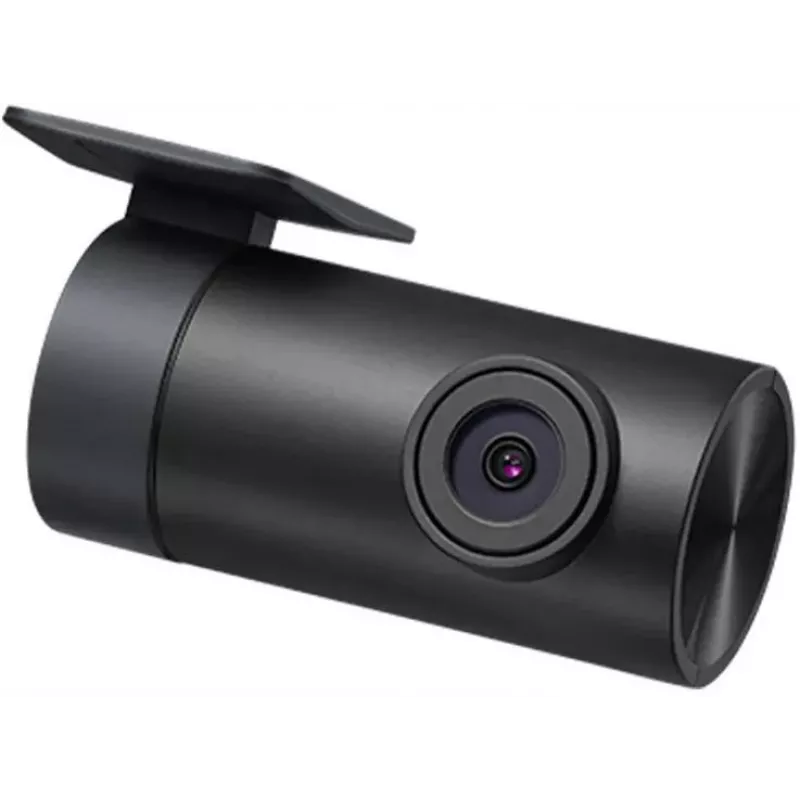 70mai Midrive RC21 Backup Camera