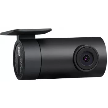 70mai Midrive RC21 Backup Camera
