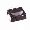 Filtr CPL VIOFO do serii A119/A129