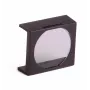 Filtr CPL VIOFO do serii A119/A129
