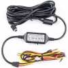 VIOFO HK3 Hardwire Kit Mini USB 5V/2A Dash Cam Power Adapter