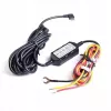 VIOFO ACC Hardwire Kit USB-C HK4-C 12-24V to 5V 2.1A Power Adapter