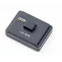 Moduł GPS VIOFO do kamery samochodowej A119 V3