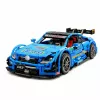 MOULD KING C63 Racing Car Building Set 13073 - 1989 elementów