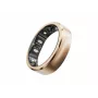 RingConn Gen3 Smart Ring Size 11 Brushed Rose Gold