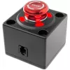 Simagic Alpha Kill Switch Przycisk awaryjnego zatrzymania dla baz kierownic Alpha Series