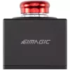 Simagic Alpha Kill Switch Przycisk awaryjnego zatrzymania dla baz kierownic Alpha Series