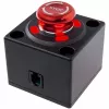 Simagic Alpha Kill Switch Przycisk awaryjnego zatrzymania dla baz kierownic Alpha Series