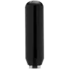 Simagic Long Handle Upgrade do hamulca ręcznego z haptycznym sprzężeniem zwrotnym