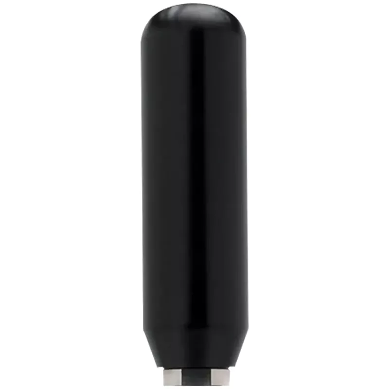 Simagic Long Handle Upgrade do hamulca ręcznego z haptycznym sprzężeniem zwrotnym