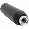 Simagic Long Handle Upgrade do hamulca ręcznego z haptycznym sprzężeniem zwrotnym