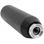 Simagic Long Handle Upgrade do hamulca ręcznego z haptycznym sprzężeniem zwrotnym