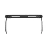Simagic P700 Wall Mount Kit do zestawu pedałów P700 – Czarny