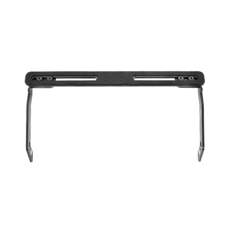 Simagic P700 Wall Mount Kit do zestawu pedałów P700 – Czarny