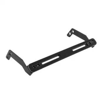 Simagic P700 Wall Mount Kit do zestawu pedałów P700 – Czarny