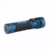OLight Seeker 4 Pro Midnight Blue LED Flashlight 4600 lm 205 g