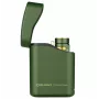 OLight Baton 4 Premium Edition OD Green Flashlight 1300 lm