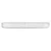 Huawei E3372-325 4G LTE USB Modem Dongle 150Mbps