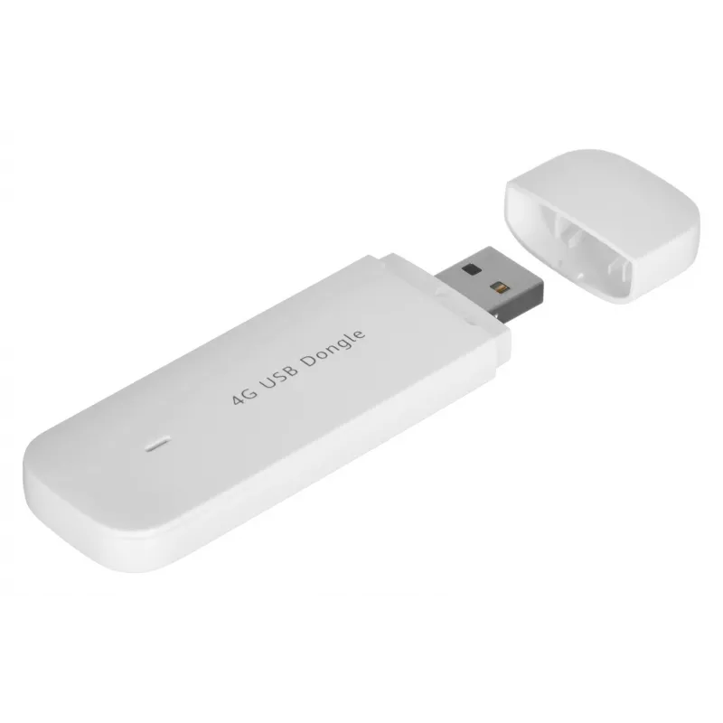 Huawei E3372-325 4G LTE USB Modem Dongle 150Mbps