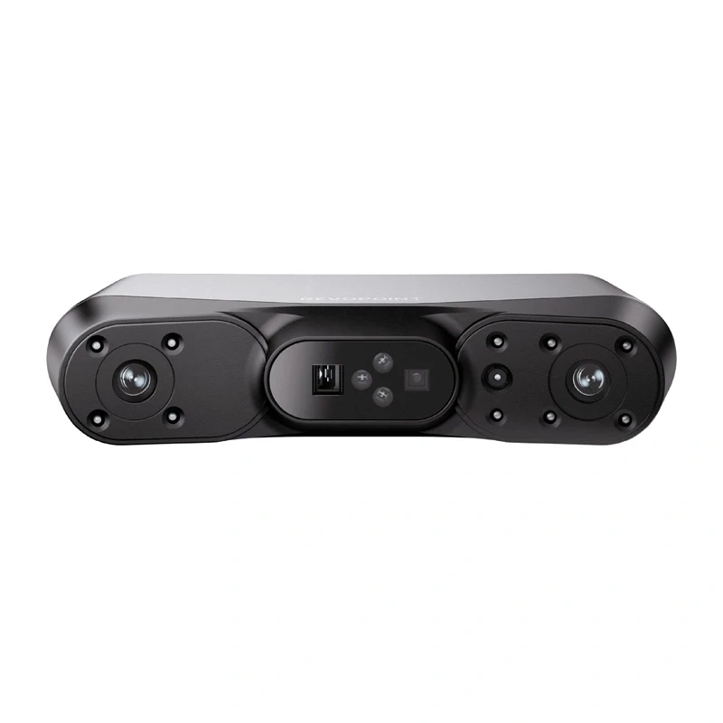 Skaner 3D Revopoint POP 4 Premium