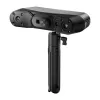Skaner 3D Revopoint POP 4