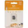 Karta pamięci IMOU ST2-32-S1 32GB microSDHC