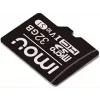Karta pamięci IMOU ST2-32-S1 32GB microSDHC