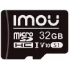 Karta pamięci IMOU ST2-32-S1 32GB microSDHC